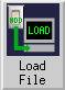 LoadFile icon