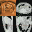 arbeitsplatz_256x256