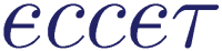 Efficient Clinical CT Eploration Tool