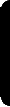 border