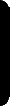 border