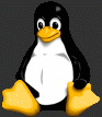 XRayTux