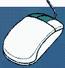 Maus Autopilot