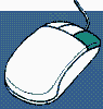 Voxcontrol Slide