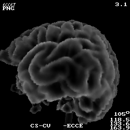 Rendermodes