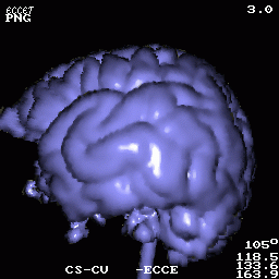 Rendermodes
