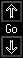 Go