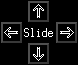 Voxcontrol Slide