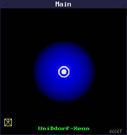 Au�enansicht