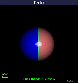 Au�enansicht