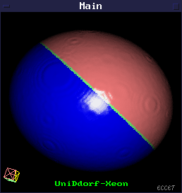Au�enansicht