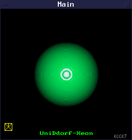 Au�enansicht