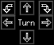 Voxcontrol