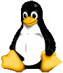 LarryEwingTux